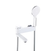 Купить Qtap (Чехия) в Киеве.