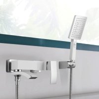 Купить Qtap (Чехия) в Киеве.
