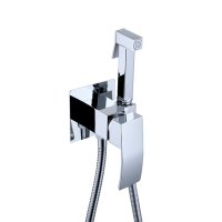 Купить Qtap (Чехия) в Киеве.