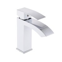 Купить Qtap (Чехия) в Киеве.