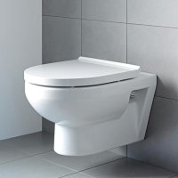 Купить Duravit (Германия) в Киеве.