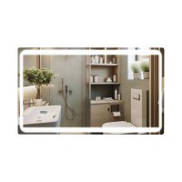 Купить Мебель для ванной комнаты в Киеве