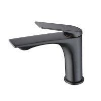 Купить Qtap (Чехия) в Киеве.