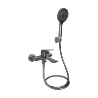 Купить Qtap (Чехия) в Киеве.