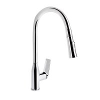 Душевой канал Pestan Confluo Slim Line 85 см 13100035 линейный трап лоток щелевой 85 см, вставка из нержавеющей стали, хром
