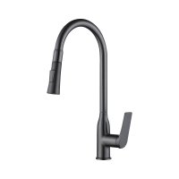 Купить Qtap (Чехия) в Киеве.