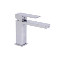 Купить Qtap (Чехия) в Киеве.