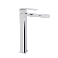 Купить Qtap (Чехия) в Киеве.