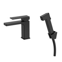 Купить Qtap (Чехия) в Киеве.