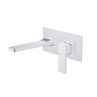 Купить Qtap (Чехия) в Киеве.
