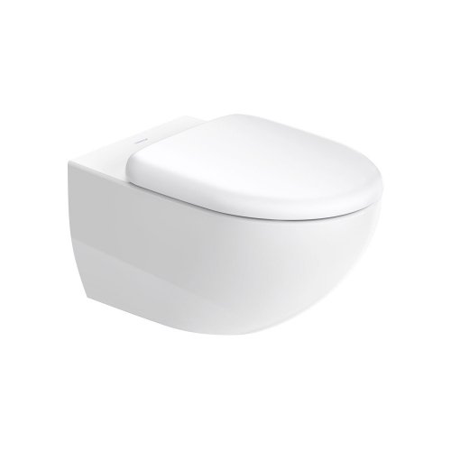 купити унітаз у Києві підвісний безободковий 45720900А1 Duravit Architec Rimless + кришка Купити купити унітаз у Києві підвісний безободковий 45720900А1 Duravit Architec Rimless + кришка в Києві vannaja.kiev.ua
