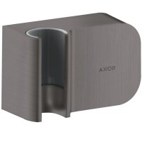 купити Axor Німеччина недорого в Києві