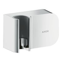 Купити Душові панелі і душові системи Axor Німеччина недорого в Києві
