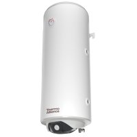 Купити Теплотехніка Thermo Alliance недорого в Києві