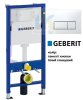 какая инсталляция лучше с белой кнопкой Geberit 115.119.11.1 + 458.103.00.1 DuofixBasic Delta клавиша для консольного унитаза подвесной Купить какая инсталляция лучше с белой кнопкой Geberit 115.119.11.1 + 458.103.00.1 DuofixBasic Delta клавиша для консольного унитаза подвесной в Киеве vannaja.kiev.ua