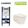 Geberit 458.121.21.1 + 8320022 Grand комплект інсталяція з унітазом купити Київ Купити Geberit 458.121.21.1 + 8320022 Grand комплект інсталяція з унітазом купити Київ в Києві vannaja.kiev.ua