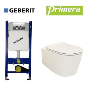 Geberit 458.121.21.1 + 8320022 Grand комплект інсталяція з унітазом купити Київ Купити Geberit 458.121.21.1 + 8320022 Grand комплект інсталяція з унітазом купити Київ в Києві vannaja.kiev.ua