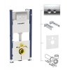 Geberit 458.121.21.1 Duofix Система Инсталяции 4 в 1 в КИЕВЕ 458.161.21.1 458161211 Купить Geberit 458.121.21.1 Duofix Система Инсталяции 4 в 1 в КИЕВЕ 458.161.21.1 458161211 в Киеве vannaja.kiev.ua