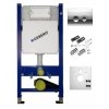 458.121.21.1 Geberit Duofix Инсталляция 4 в 1 Швейцария 458.161.21.1 458161211 Купить 458.121.21.1 Geberit Duofix Инсталляция 4 в 1 Швейцария 458.161.21.1 458161211 в Киеве vannaja.kiev.ua