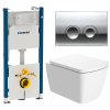 Купить 458.126.00.1 + Rea 20125 + 115.125.21.1 Система инсталляции GEBERIT DUOFIX 458.126.00.1 с подвесным унитазом Rea 20125 и клавишей смыва DELTA 21 115.125.21.1 Купить Купить 458.126.00.1 + Rea 20125 + 115.125.21.1 Система инсталляции GEBERIT DUOFIX 458.126.00.1 с подвесным унитазом Rea 20125 и клавишей смыва DELTA 21 115.125.21.1 в Киеве vannaja.kiev.ua