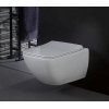VILLEROY&BOCH 4611R001 + 9M79S101 VENTICELLO Унитаз Подвесной Сиденье с Крышкой SlimSeat с Функцией Quick Release и Soft Closing Купить VILLEROY&BOCH 4611R001 + 9M79S101 VENTICELLO Унитаз Подвесной Сиденье с Крышкой SlimSeat с Функцией Quick Release и Soft Closing в Киеве vannaja.kiev.ua