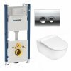 Купить 458.161.21.1 + AP118G + QKCW05 Инсталляция Geberit Duofix клавиша Delta 21 хром 458161211 + Комплект унитаз подвесной FLAMINIA APP Goclean AP118G с крышкой SLIM QKCW05 Купить Купить 458.161.21.1 + AP118G + QKCW05 Инсталляция Geberit Duofix клавиша Delta 21 хром 458161211 + Комплект унитаз подвесной FLAMINIA APP Goclean AP118G с крышкой SLIM QKCW05 в Киеве vannaja.kiev.ua