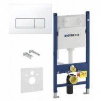 купити Geberit (Швейцарія) недорого в Києві