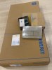 Geberit 458.178.21.1 Инсталляция Duofix 12см Комплект для Подвесного Унитаза с бачком UP100 с Фронтальной Клавишой Delta51 в Цвете Сатин 458178211 Купить Geberit 458.178.21.1 Инсталляция Duofix 12см Комплект для Подвесного Унитаза с бачком UP100 с Фронтальной Клавишой Delta51 в Цвете Сатин 458178211 в Киеве vannaja.kiev.ua