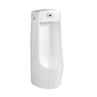 Купить Qtap (Чехия) в Киеве.