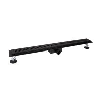 Душові шланги 160 см KLUDI 6105605 ZENTA LOGOFLEX 610560500 1,6 м