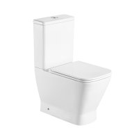 Купить Qtap (Чехия) в Киеве.