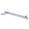 Кронштейн для верхнего душа Qtap Trubice 400 мм прямоугольный QTTRU120CRM45928 Chrome Купить Кронштейн для верхнего душа Qtap Trubice 400 мм прямоугольный QTTRU120CRM45928 Chrome в Киеве vannaja.kiev.ua