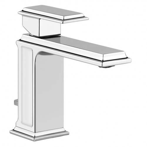 Gessi 46001-031 Eleganza 46001 031 Смеситель для Раковины с Донным Клапаном Однорукий 46001 Купить Gessi 46001-031 Eleganza 46001 031 Смеситель для Раковины с Донным Клапаном Однорукий 46001 в Киеве vannaja.kiev.ua