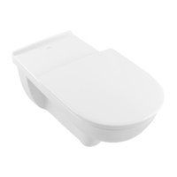 купити Villeroy & Boch недорого в Києві