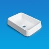 Мийка FANCY MARBLE Morena 450 4604101 Купити Мийка FANCY MARBLE Morena 450 4604101 в Києві vannaja.kiev.ua