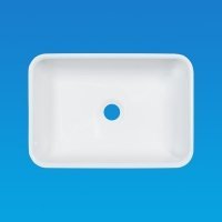 купити Fancy Marble Україна недорого в Києві