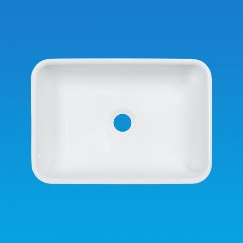 Мийка FANCY MARBLE Morena 450 4604101 Купити Мийка FANCY MARBLE Morena 450 4604101 в Києві vannaja.kiev.ua