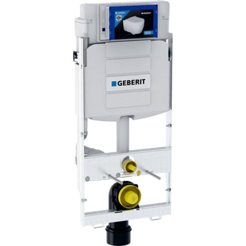 Монтажный элемент для подвесного унитаза Geberit GIS, 114 cm, со встроенным бачком Sigma 12 (461.311.00.5) Купить Монтажный элемент для подвесного унитаза Geberit GIS, 114 cm, со встроенным бачком Sigma 12 (461.311.00.5) в Киеве vannaja.kiev.ua