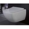 VILLEROY & BOCH 4611RL01 VENTICELLO Унитаз подвесной + крышка микролифт Купить VILLEROY & BOCH 4611RL01 VENTICELLO Унитаз подвесной + крышка микролифт в Киеве vannaja.kiev.ua