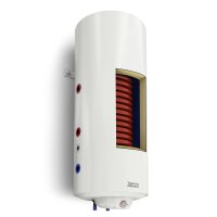 Купити Теплотехніка Thermo Alliance недорого в Києві