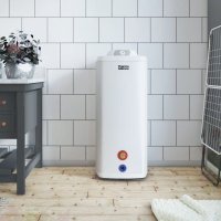 Купити Теплотехніка Thermo Alliance недорого в Києві