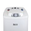 Водонагреватель комбинированный Thermo Alliance Vulcan напольный 200 л. т.о. 1,6 кв.м верхнее подключение, (CWH 20065 10S F) Купить Водонагреватель комбинированный Thermo Alliance Vulcan напольный 200 л. т.о. 1,6 кв.м верхнее подключение, (CWH 20065 10S F) в Киеве vannaja.kiev.ua