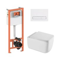 Купить Qtap (Чехия) в Киеве.