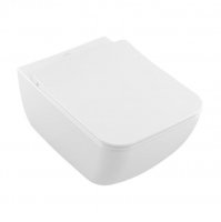 Купить Villeroy & Boch в Киеве.