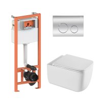 Купить Qtap (Чехия) в Киеве.