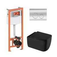 Купить Qtap (Чехия) в Киеве.