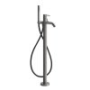 Смеситель для ванны Gessi Gessi316 (54028-239) Купить Смеситель для ванны Gessi Gessi316 (54028-239) в Киеве vannaja.kiev.ua