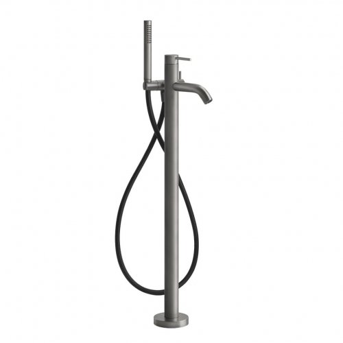 Смеситель для ванны Gessi Gessi316 (54028-239) Купить Смеситель для ванны Gessi Gessi316 (54028-239) в Киеве vannaja.kiev.ua
