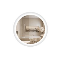 Купить Мебель для ванной комнаты в Киеве