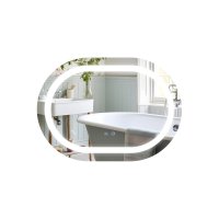 Купить Мебель для ванной комнаты Qtap (Чехия) недорого в Киеве